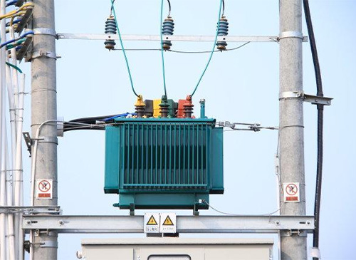 變壓器并聯(lián)運(yùn)行的條件與注意的問(wèn)題！