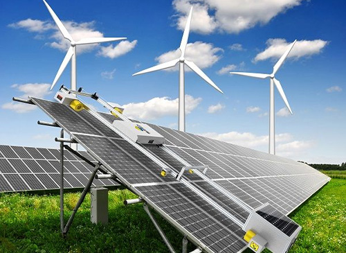 四種加強電氣設(shè)備管理工作的方法