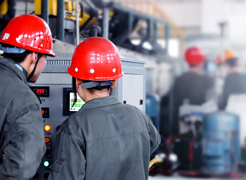 低壓開關(guān)柜的防護等級的選擇