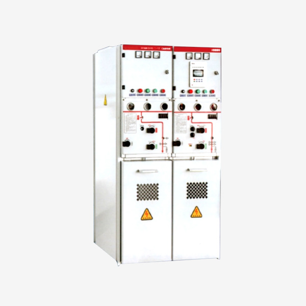 GTXGN(SIS)0-12系列固體全絕緣封閉式環(huán)網(wǎng)開關(guān)設(shè)備